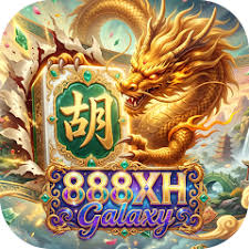 888XH - 888XH Situs Resmi Slot Online dan Pilihan Game PG Soft
