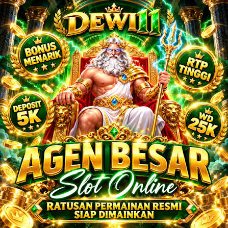 Tampilan pertama dewi11