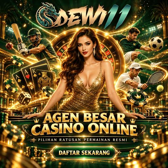 Tampilan ketiga dewi11