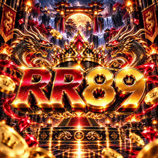 RR89 - rr89 agen slot online terpercaya di Indonesia dengan slot gacor hari ini terbaik dari slot88 di tahun 2026 ini.