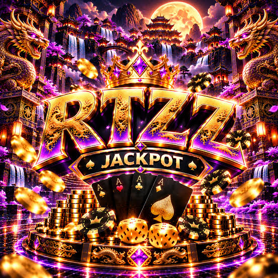 RTZZ - rtzz Link Alternatif Game Kasino dan Slot Online